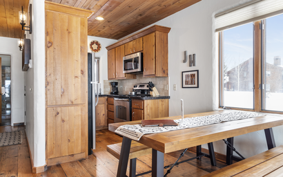 Harvest Dance 3150 12