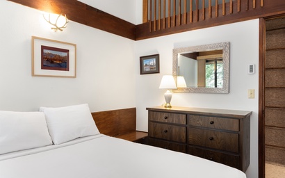 Teton Shadows Rimrock C 30