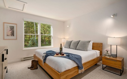 Corbet's Haus 39