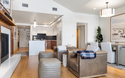 One Town Hill 301 16