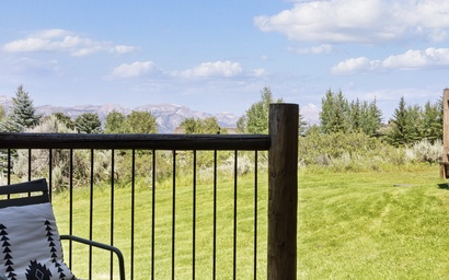 Harvest Dance 3185 14