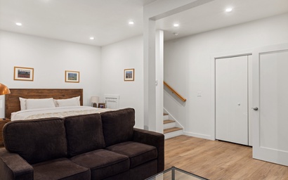 Clark's Knoll 367 30