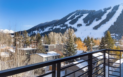 Marriott Residence 402 30