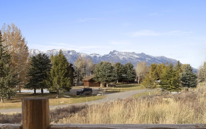 Harvest Dance 3170 10