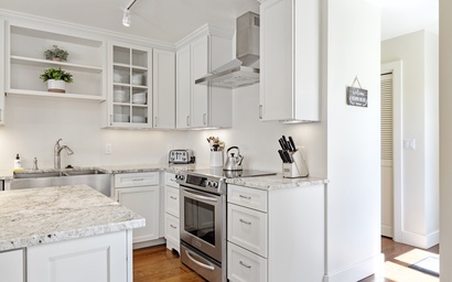 Teton Shadows South Teton F 10