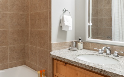 Crystal Springs 306 20