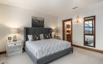 Grand View 3630 15