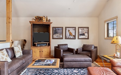 Moose Creek 32 5