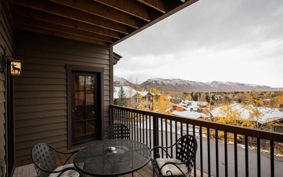 Grand View 331 8
