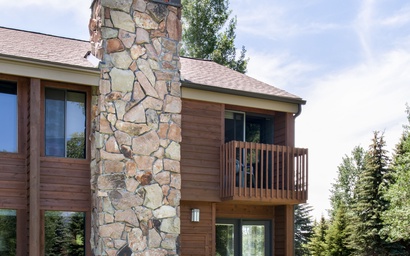 Teton Shadows Eagle D 7