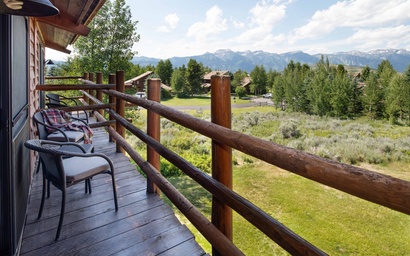 Harvest Dance 3193 32