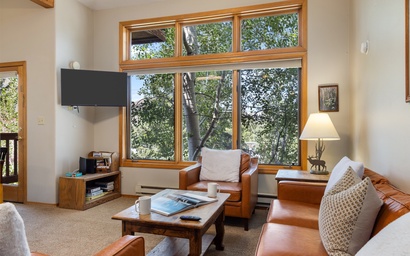 Grand Vista 423