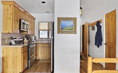 Harvest Dance 3185 22