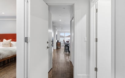 King Ridge 2 18