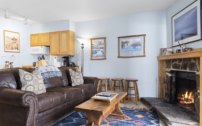 Spruces 3 2