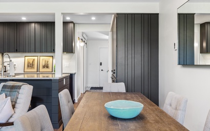 Indian Paintbrush 1112 17