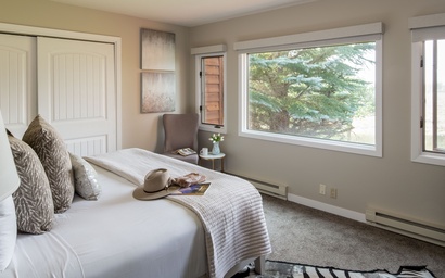 Teton Shadows Granite E 29