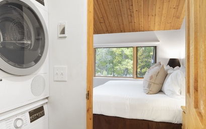 Harvest Dance 3170 41