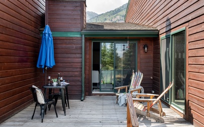 Eagles Rest 13 8