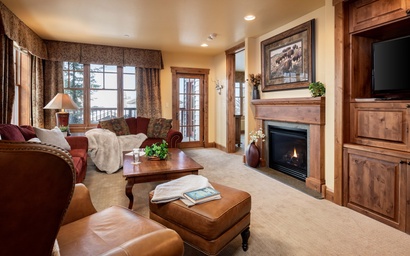 Grand View 491 7