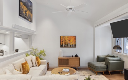 Pines 322