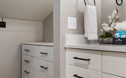 Mountain Alder 823 45