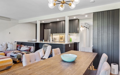 Indian Paintbrush 1112 18