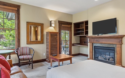 Grand View 3240 44
