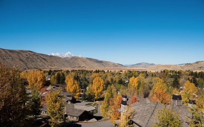 Grand View 331 9