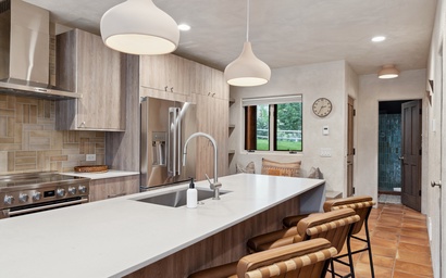 Harvest Dance 3193 12