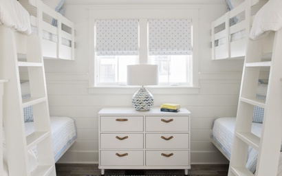 Bluestem Cottage 22