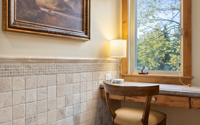 Prospector at Teton Pines 28