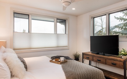 King Ridge 3 16