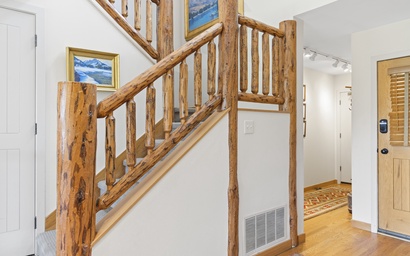 Spirit Dance 3110 29