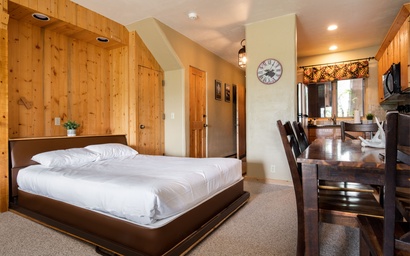 Harvest Dance 3198 11