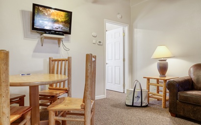 Town Square Lodge 12 2