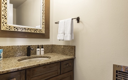 Spirit Dance 3110 35