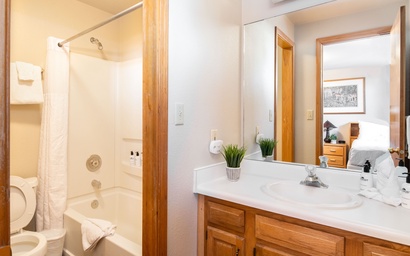 Grand Vista 423 14