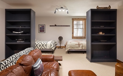 Granite Ridge Homestead 3145 18