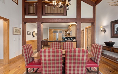 Crystal Springs 404 5