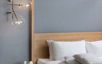 Shooting Star Lodge 7 16