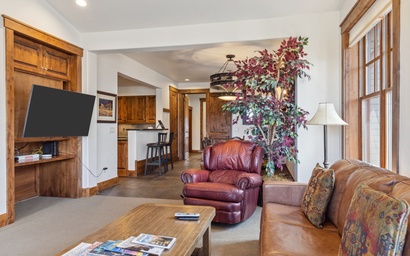 Grand View 5130 12