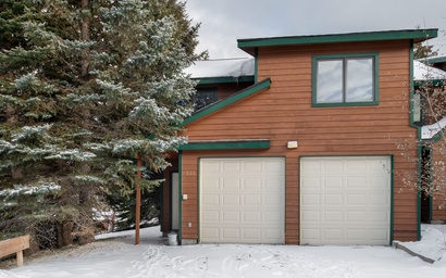 Clark's Knoll 371 35
