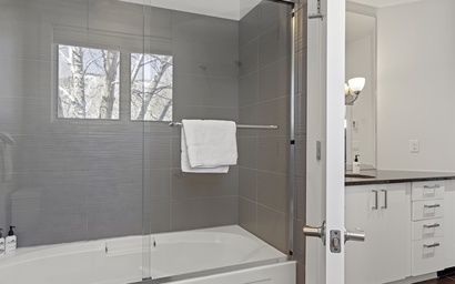 King Ridge 3 22