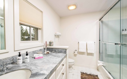 Aspens House 3780 24