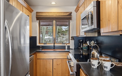 Harvest Dance 3162 15