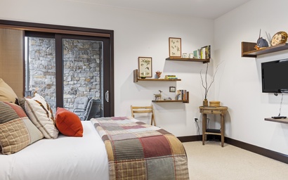 Pearl at Jackson 202 13