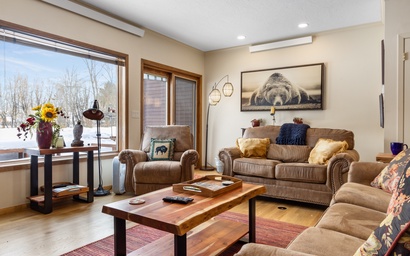 Teton Shadows Shoshone D 4