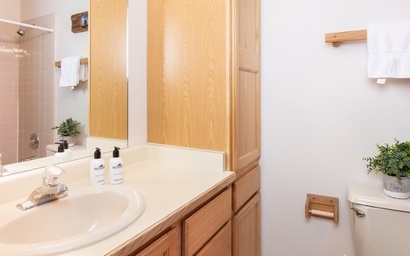 Clark's Knoll 351 11