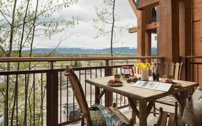 Crystal Springs 303 6